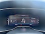 Citroën C5 Aircross Hybrid 136 Max | Park assist | elec klep | 360 camera