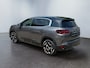 Citroën C5 Aircross Hybrid 136 Max | Park assist | elec klep | 360 camera