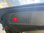 Citroën C5 Aircross Hybrid 136 Max | Park assist | elec klep | 360 camera
