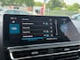 Citroën C5 Aircross Hybrid 136 Max | Park assist | elec klep | 360 camera