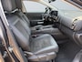 Citroën C5 Aircross Hybrid 136 Max | Park assist | elec klep | 360 camera