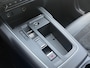 Citroën C5 Aircross Hybrid 136 Max | Park assist | elec klep | 360 camera