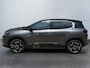Citroën C5 Aircross Hybrid 136 Max | Park assist | elec klep | 360 camera