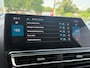 Citroën C5 Aircross Hybrid 136 Max | Park assist | elec klep | 360 camera