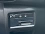 Citroën C5 Aircross Hybrid 136 Max | Park assist | elec klep | 360 camera