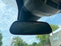 Citroën C5 Aircross Hybrid 136 Max | Park assist | elec klep | 360 camera