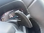 Citroën C5 Aircross Hybrid 136 Max | Park assist | elec klep | 360 camera
