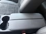 Citroën C5 Aircross Hybrid 136 Max | Park assist | elec klep | 360 camera
