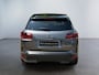 Citroën C5 Aircross Hybrid 136 Max | Park assist | elec klep | 360 camera