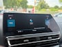 Citroën C5 Aircross Hybrid 136 Max | Park assist | elec klep | 360 camera