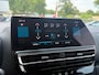 Citroën C5 Aircross Hybrid 136 Max | Park assist | elec klep | 360 camera