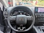 Citroën C5 Aircross Hybrid 136 Max | Park assist | elec klep | 360 camera