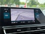 Citroën C5 Aircross Hybrid 136 Max | Park assist | elec klep | 360 camera