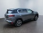 Citroën C5 Aircross Hybrid 136 Max | Park assist | elec klep | 360 camera