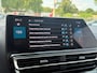 Citroën C5 Aircross Hybrid 136 Max | Park assist | elec klep | 360 camera