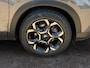 Citroën C5 Aircross Hybrid 136 Max | Park assist | elec klep | 360 camera