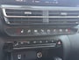 Citroën C5 Aircross Hybrid 136 Max | Park assist | elec klep | 360 camera