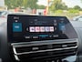 Citroën C5 Aircross Hybrid 136 Max | Park assist | elec klep | 360 camera