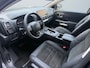 Citroën C5 Aircross Hybrid 136 Max | Park assist | elec klep | 360 camera