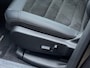 Citroën C5 Aircross Hybrid 136 Max | Park assist | elec klep | 360 camera