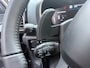 Citroën C5 Aircross Hybrid 136 Max | Park assist | elec klep | 360 camera