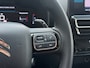 Citroën C5 Aircross Hybrid 136 Max | Park assist | elec klep | 360 camera