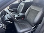 Citroën C5 Aircross Hybrid 136 Max | Park assist | elec klep | 360 camera
