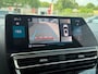Citroën C5 Aircross Hybrid 136 Max | Park assist | elec klep | 360 camera
