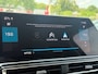 Citroën C5 Aircross Hybrid 136 Max | Park assist | elec klep | 360 camera