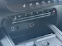 Citroën C5 Aircross Hybrid 136 Max | Park assist | elec klep | 360 camera