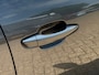 Citroën C5 Aircross Hybrid 136 Max | Park assist | elec klep | 360 camera