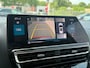 Citroën C5 Aircross Hybrid 136 Max | Park assist | elec klep | 360 camera