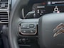 Citroën C5 Aircross Hybrid 136 Max | Park assist | elec klep | 360 camera