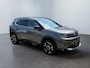 Citroën C5 Aircross Hybrid 136 Max | Park assist | elec klep | 360 camera