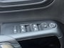Citroën C5 Aircross Hybrid 136 Max | Park assist | elec klep | 360 camera