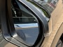 Citroën C5 Aircross Hybrid 136 Max | Park assist | elec klep | 360 camera