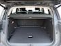 Citroën C5 Aircross Hybrid 136 Max | Park assist | elec klep | 360 camera
