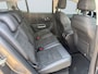 Citroën C5 Aircross Hybrid 136 Max | Park assist | elec klep | 360 camera