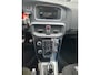 Volvo V40 2.0 D2 R-Design Business 2015. Xenon/Climate/Cruise/Leder/Trekhaak etc.. APK 02-2027
