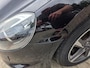 Volvo V40 2.0 D2 R-Design Business 2015. Xenon/Climate/Cruise/Leder/Trekhaak etc.. APK 02-2027