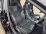 Volvo V40 2.0 D2 R-Design Business 2015. Xenon/Climate/Cruise/Leder/Trekhaak etc.. APK 02-2027