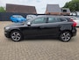 Volvo V40 2.0 D2 R-Design Business 2015. Xenon/Climate/Cruise/Leder/Trekhaak etc.. APK 02-2027