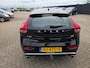 Volvo V40 2.0 D2 R-Design Business 2015. Xenon/Climate/Cruise/Leder/Trekhaak etc.. APK 02-2027