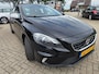 Volvo V40 2.0 D2 R-Design Business 2015. Xenon/Climate/Cruise/Leder/Trekhaak etc.. APK 02-2027