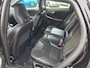 Volvo V40 2.0 D2 R-Design Business 2015. Xenon/Climate/Cruise/Leder/Trekhaak etc.. APK 02-2027