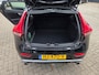 Volvo V40 2.0 D2 R-Design Business 2015. Xenon/Climate/Cruise/Leder/Trekhaak etc.. APK 02-2027