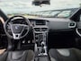 Volvo V40 2.0 D2 R-Design Business 2015. Xenon/Climate/Cruise/Leder/Trekhaak etc.. APK 02-2027