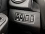Renault Clio Estate 0.9 TCe Dynamic Sport (NAVIGATIE, CRUISE, LM VELGEN, SPORTSTOELEN, GETINT GLAS, NIEUWE APK, NIEUWSTAAT)