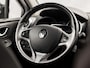 Renault Clio Estate 0.9 TCe Dynamic Sport (NAVIGATIE, CRUISE, LM VELGEN, SPORTSTOELEN, GETINT GLAS, NIEUWE APK, NIEUWSTAAT)