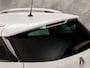 Renault Clio Estate 0.9 TCe Dynamic Sport (NAVIGATIE, CRUISE, LM VELGEN, SPORTSTOELEN, GETINT GLAS, NIEUWE APK, NIEUWSTAAT)